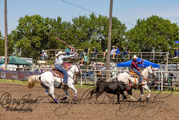 IMG_1816