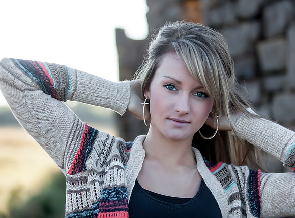 IMG_4767-Edit