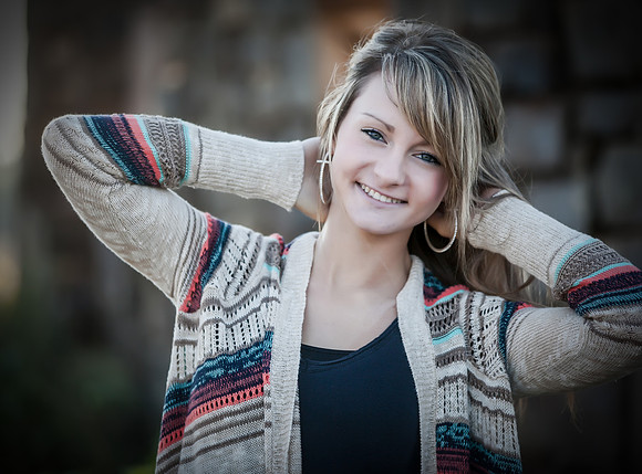 IMG_4760-Edit