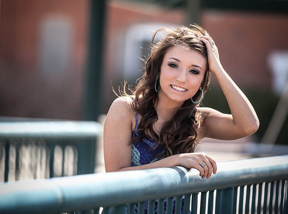 IMG_8394-Edit