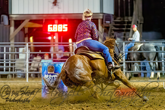 IMG_6783-Edit