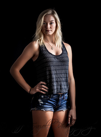 IMG_7988-Edit