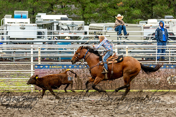 IMG_3405