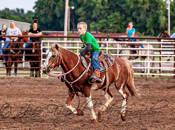 IMG_8928