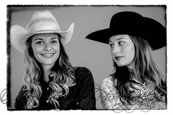 IMG_9728-Edit-Edit-Edit