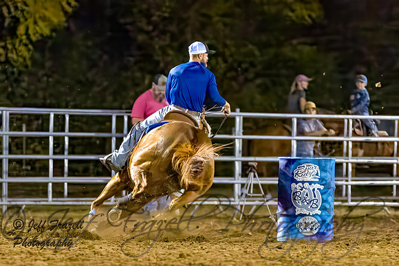 IMG_6746-Edit