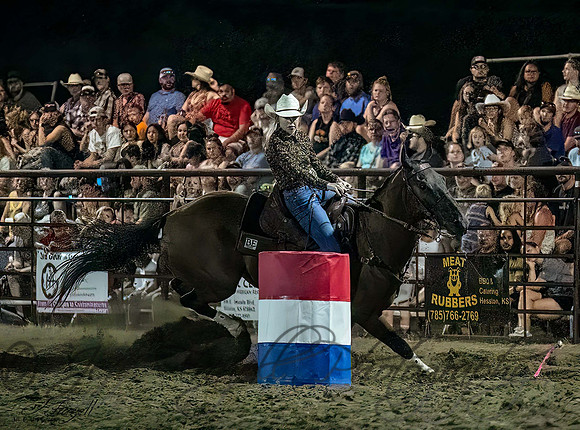 _E0I8260-Edit-Edit