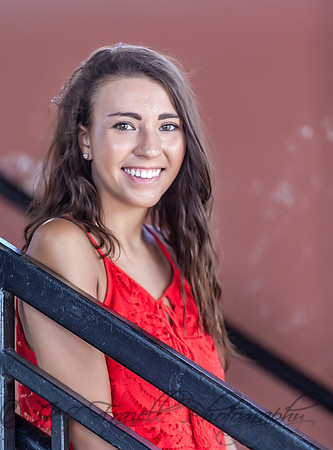 IMG_8281-Edit