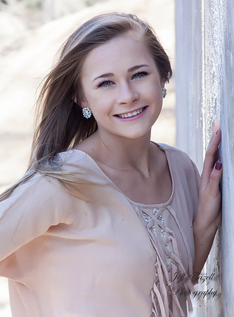 IMG_1898-Edit