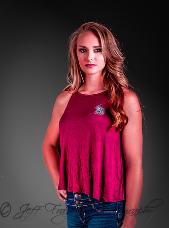 IMG_5665-Edit-Edit