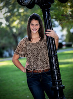 IMG_2012_09_22_9999_12-Edit