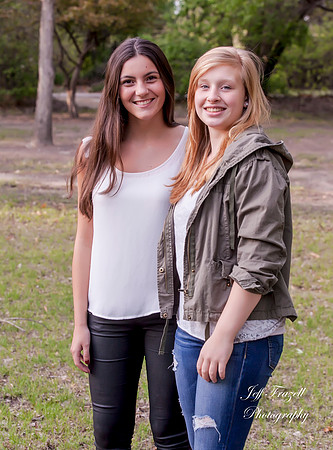 IMG_3913-Edit