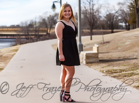 IMG_6008-Edit