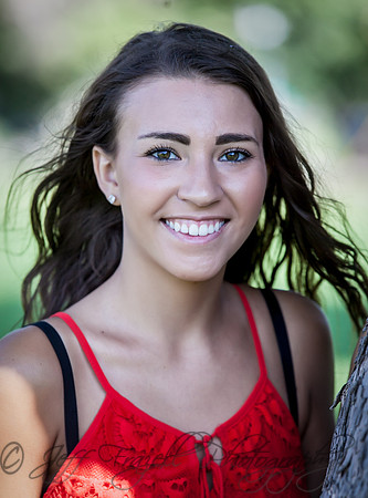IMG_8113-Edit