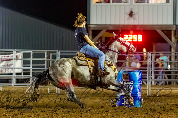 IMG_6714-Edit