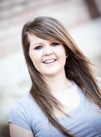 IMG_1881-Edit