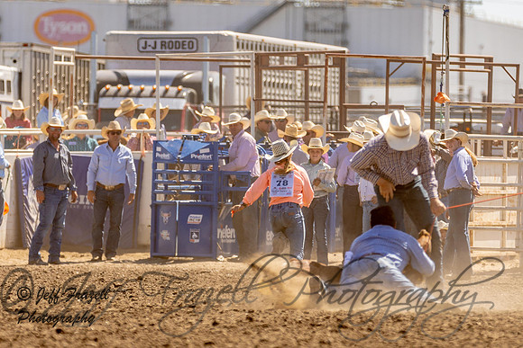 IMG_2145