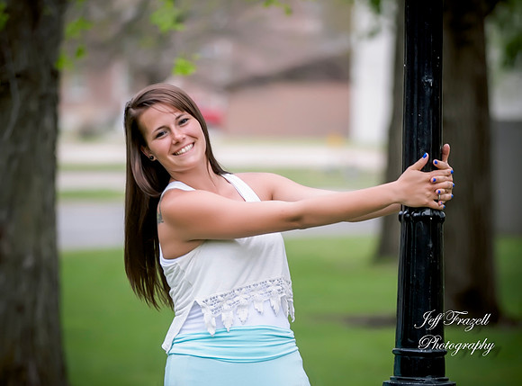 IMG_2723-Edit
