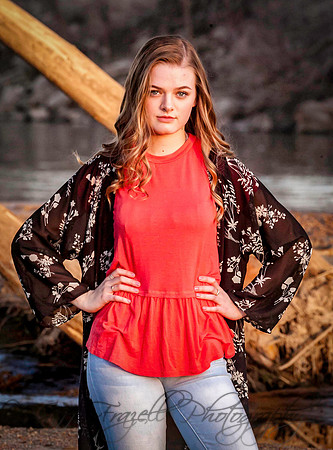 IMG_6385_Photolemur-edit