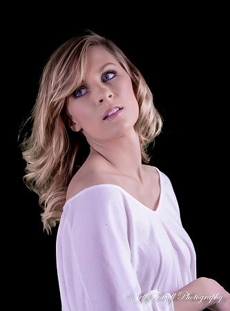IMG_4170-Edit