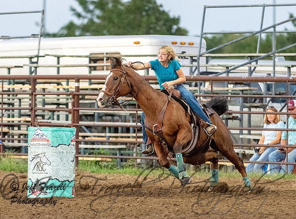 IMG_1871