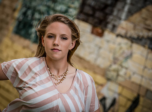 IMG_2012_04_15_0430-Edit