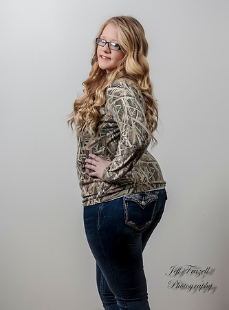 IMG_8964-Edit