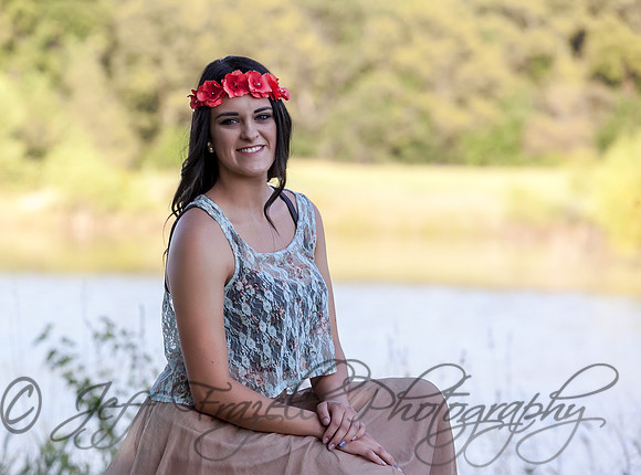 IMG_2444-Edit