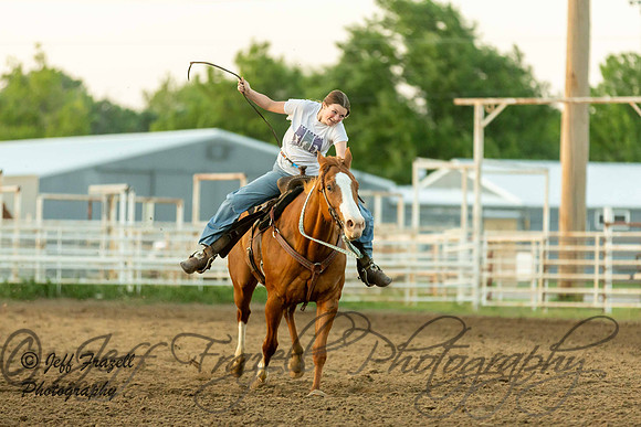 IMG_1215