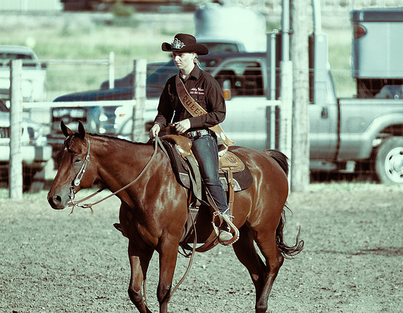 IMG_8290_1-Edit