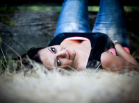 IMG_4886-Edit