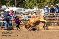 IMG_0035