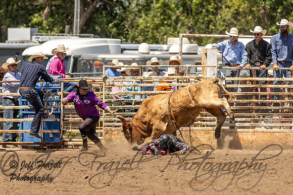 IMG_0035