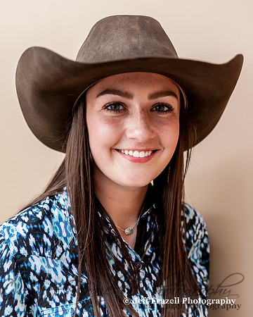 IMG_5401-Edit