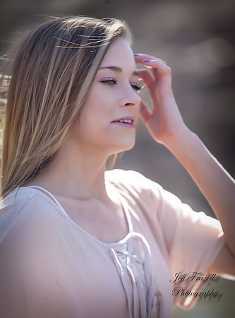 IMG_1884-Edit