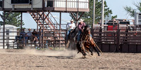 IMG_5468