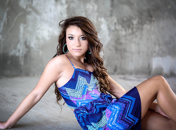 IMG_8431-Edit