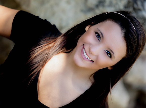IMG_7045-Edit