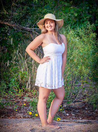 IMG_5394-Edit