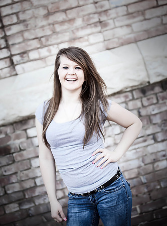 IMG_1878-Edit