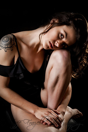 IMG_1350-Edit