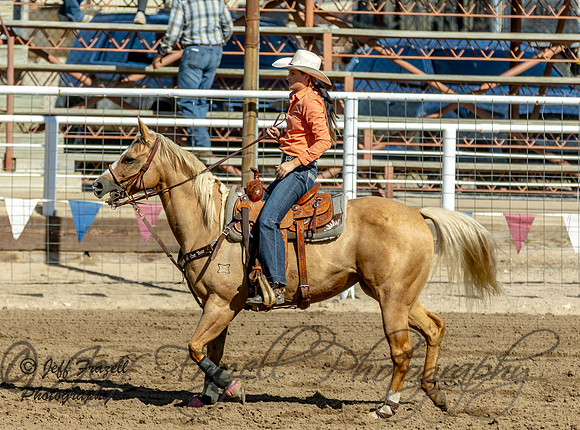 IMG_4337