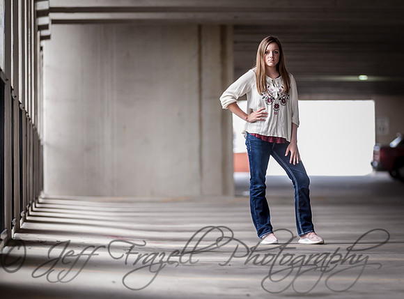 IMG_3823-Edit