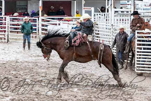 IMG_0033