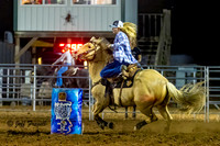 IMG_6706-Edit