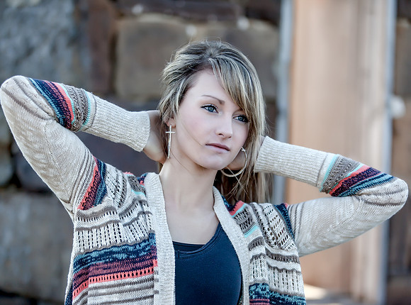 IMG_4761-Edit