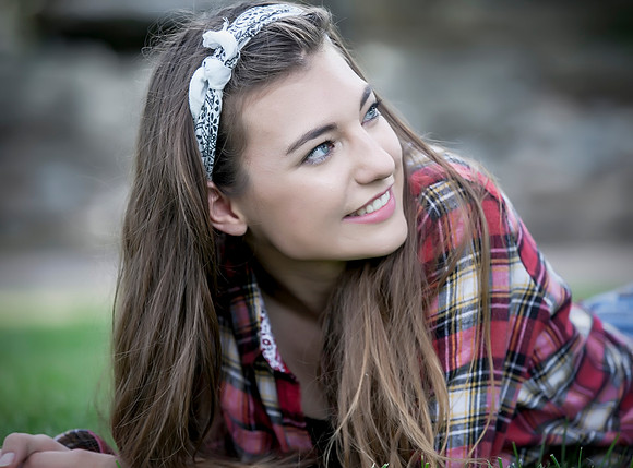 IMG_7406-Edit