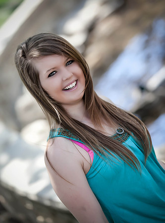 IMG_1857-Edit-Edit