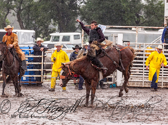 IMG_3749