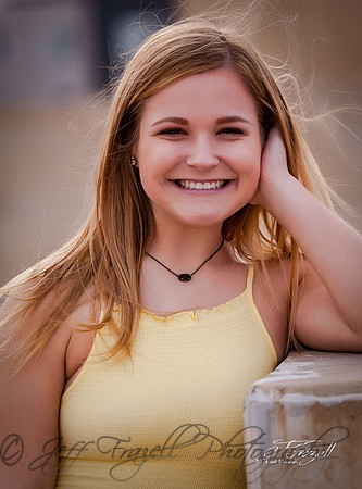IMG_5955-Edit
